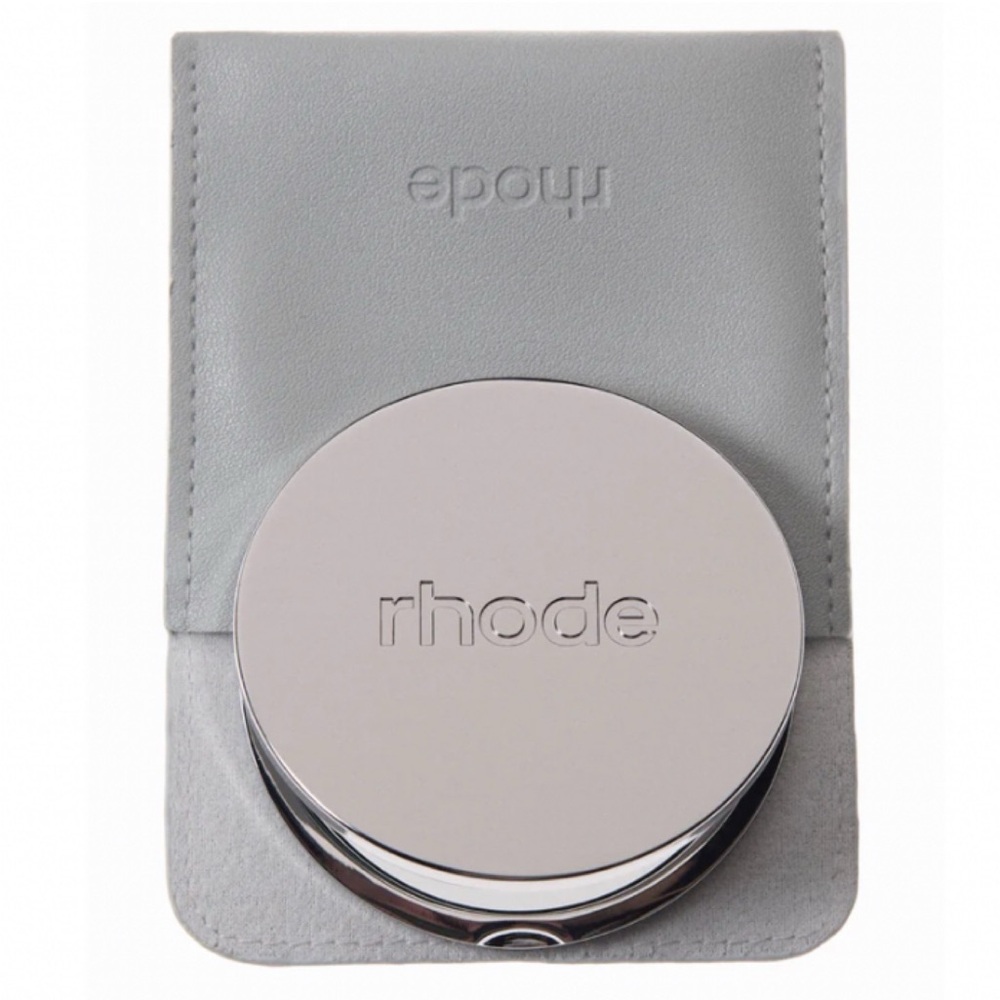 NEW✅Rhode Compact Mirror - Picture 3 of 3